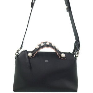 Fendi By the Way Bag